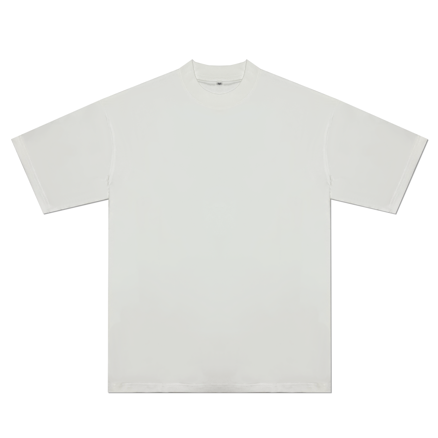 Essential Tee