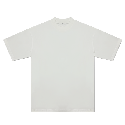 Essential Tee